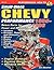 Small-Block Chevy Performan...