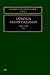 Latinos in Higher Education (Diversity in Higher Education, 3)