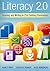 Literacy 2.0: Reading and W...