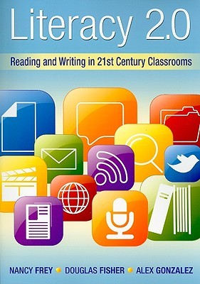 Literacy 2.0: Reading and Writing in the 21st Century Classroom