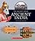Ancient India