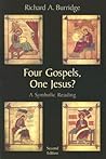 Four Gospels, One...