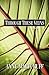 Through These Veins by Anne Marie Ruff