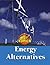 Energy Alternatives (Hot Topics)
