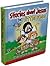 Stories About Jesus for Little Ones