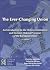 The Ever-Changing Union: An Introduction to the History, Institutions and Decision-Making Processes of the European Union