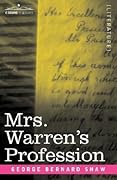 Mrs. Warren's Profession