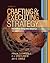 Crafting & Executing Strategy: The Quest for Competitive Advantage: Text and Readings