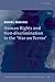 Human Rights and Non-Discrimination in the 'War on Terror' (Oxford Monographs in International Law)