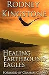 Healing Earthboun...