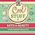 Cool Stuff for Bath & Beaut...
