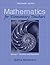 Mathematics for Elementary Teachers Volume I by Sybilla Beckmann