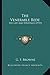 The Venerable Bede: His Life and Writings