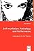 Self-mutilation: Pathology and Performance: Implications for Art Therapy