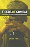 Fields of Combat:...