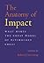 The Anatomy of Impact: What Makes the Great Works of Psychology Great