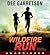 Wildfire Run