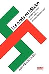 Los nazis en México