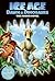 Ice Age: Dawn of the Dinosaurs (Ice Age #3)