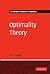 Optimality Theory (Cambridg...