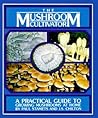 The Mushroom Cult...