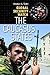 The Caucasus States (Global Security Watch)