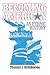 Becoming American by Thomas J. Archdeacon