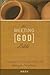 The Meeting God Bible: Growing in Intimacy with God through Scripture (NRSV)