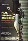 Film, Ideologi, d...