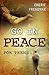 Go in Peace for Teens