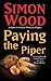 Paying the Piper (Fleetwood...