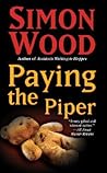 Paying the Piper by Simon Wood
