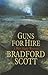 Guns For Hire (A Walt Slade Western)