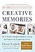 Creative Memories: The 10 Timeless Principles Behind the Company that Pioneered the Scrapbooking Industry