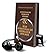 Aventuras De Sherlock Holmes & Mas Aventuras De Sherlock Holmes: Library Edition (Spanish Edition)