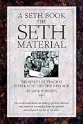 The Seth Material