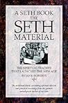 The Seth Material