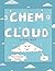 Chem Cloud