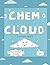 Chem Cloud by Peter Wylie