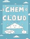 Chem Cloud