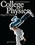 College Physics / Masteringphysics