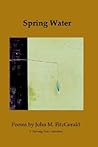 Spring Water by John     Fitzgerald