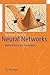 Neural Networks