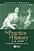 The Practice of History