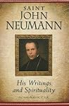 Saint John Neuman...