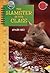 The Hamster in Our Class (Randy's Corner: Class Pet)