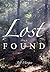 Lost Then Found