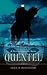 Quentel: A Post-Apocalyptic Novel