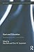 Kant and Education: Interpretations and Commentary (Routledge Studies in Contemporary Philosophy, Vol. 29)