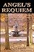 Angel's Requiem